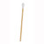 Tipton Power Swabs 400 Count