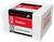 Winchester Bullets 38 Cal .357" 125gr JHP 500/Box