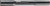 Chiappa X-Caliber Barrel 20 Gauge/9mm 8 Inch Blued Steel
