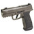 Sig Sauer P365 AXG Legion 9mm Luger Pistol 3.1" Barrel 10+1 Round Legion Gray Cerakote