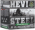 Hevi-Shot HS62035 Hevi-Steel Waterfowl 20 Gauge 3 Inch 1 Oz 3/5 Shot 25 Rounds Per Box 10 Boxes Per Case