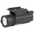 NcStar Compact Light/Green Laser 150 Lumen - Image 1