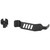 Techna Clip Springfield Hellcat Clip Black