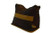 Altus Brands Leather Bench Bag Medium