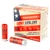 Winchester USA Valor 12 Gauge Ammo 2.75" #7.5 Shot 25/250