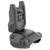 Kriss Usa Low Profile Flip-Up Front Sight