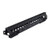 Knights Armament URX 3.1 Rail 13.5 Inch