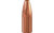 Speer .224 Caliber Varmint Hollow Point Bullets 52 Grain 1000 Count