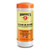 Hoppe's Lead-B-Gone Skin Cleansing Wipes 40 Count