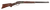 Taylor's & Company 1873 Rifle (20" Octagonal Barrel, .357 Mag/.38 Spl)