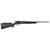 Savage Arms B22 FV Bolt Action Rifle .22 LR 21" Barrel Black Stock