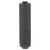 Specter Gear CAT Noah Hub 6mm Black