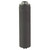 Specter Gear CAT Noah Hub 6mm Black