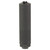 Specter Gear CAT Noah Hub 6mm Black