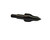 Tenpoint Crossbow Bolt Practice Points 100 Grain 6-Pack