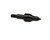 Tenpoint Crossbow Bolt Practice Points 100 Grain 6-Pack
