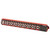 UTG PRO M-LOK AR-15 15-Inch Handguard Black/Red