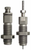 Hornady Reloading Dies .35 Rem 2-Die Set