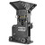 Magpump AR-15 Pro Speedloader .223/5.56
