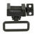 UTG Picatinny Sling Swivel Mount with 1.25" Loop