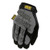 Mechanix Wear The Original Glove Gray Medium