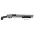 Mossberg 590 Shockwave 12 Gauge Shotgun 14" Barrel Grey