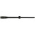 Ballistic Advantage Barrel 6.5 Creedmoor 18" Mid-Length  Black