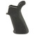 Hogue Beavertail AR-15 Pistol Grip Black