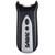 Sabre 800000 Volt Stun Gun with Holster Purple
