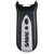 Sabre 800000 Volt Stun Gun with Holster Purple