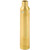Shooting Made Easy Sight Rite Bore Sighter .204 Ruger - Image 1