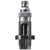 RCBS .45 ACP Taper Crimp Seating Die