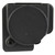 High Speed Gear Dip Can Carrier Infidel Clip Black