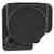 High Speed Gear Dip Can Carrier Infidel Clip Black