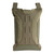 Edgar Sherman Design Notch Shooting Bag Ranger Green