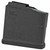 Magpul PMAG 5 AC L AICS Magazine 30-06 5-Round Black