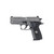 Sig Sauer P229 Legion 9mm Luger Pistol 3.9" Barrel 10rd Magazine Black G10 Grip Legion Gray