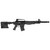Hatsan Usa Escort SDX 12 Gauge Shotgun 18" Barrel 5 Rounds Black Stock