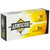 Armscor 9mm Ammo 124 Grain Full Metal Jacket Box of 50