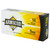 Armscor 9mm Ammo 124 Grain Full Metal Jacket Box of 50