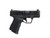 SAR USA SAR9 SC Gen2 Semi Automatic Rifle 9mm Luger 3.3" Black