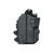 Rapid Force Level 2 Retention Holster Sig P365 Compact Light Right Hand