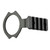 GG&G Benelli M4 Light Mount