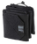 Vertx Unity Clutch Belt Medium Black