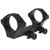 Sig Sauer Alpha2 30mm 20 MOA Cantilever Scope Mount
