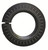 Forster Accu-Ring Cross Bolt Die Lock Ring