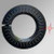 Forster Accu-Ring Die Lock Ring