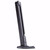 Umarex Walther PDP .177 Caliber BB Air Pistol Magazine 18-Round