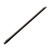 Christensen Arms Barrel 6.5 PRC 20" 1-8 Twist Sporter Contour Carbon Fiber