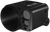 ATN ABL Smart Rangefinder 1000m